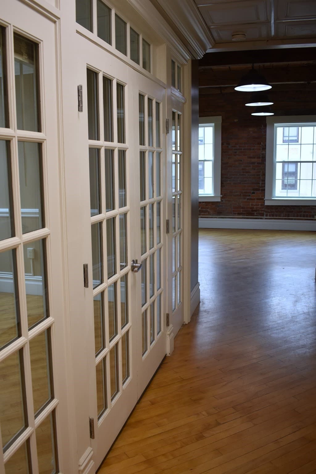 Commercial Sale at 270 Pleasant Street, Northampton MA 01060, Northampton, photo 7 of 29