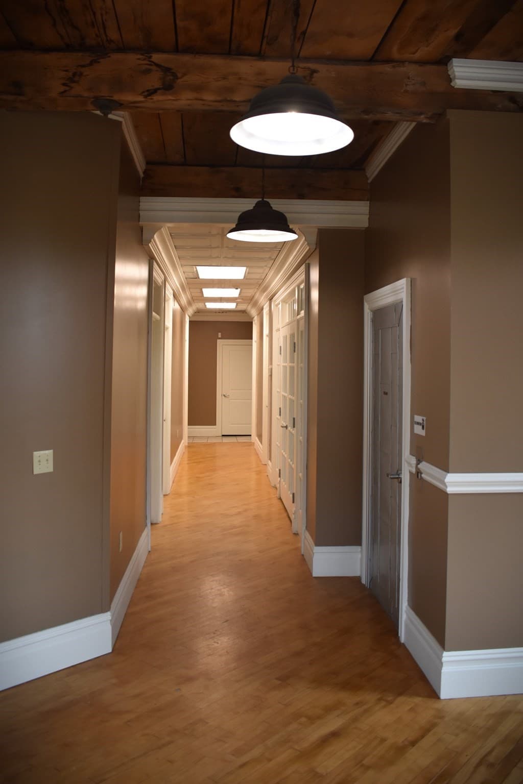 Commercial Sale at 270 Pleasant Street, Northampton MA 01060, Northampton, photo 3 of 29