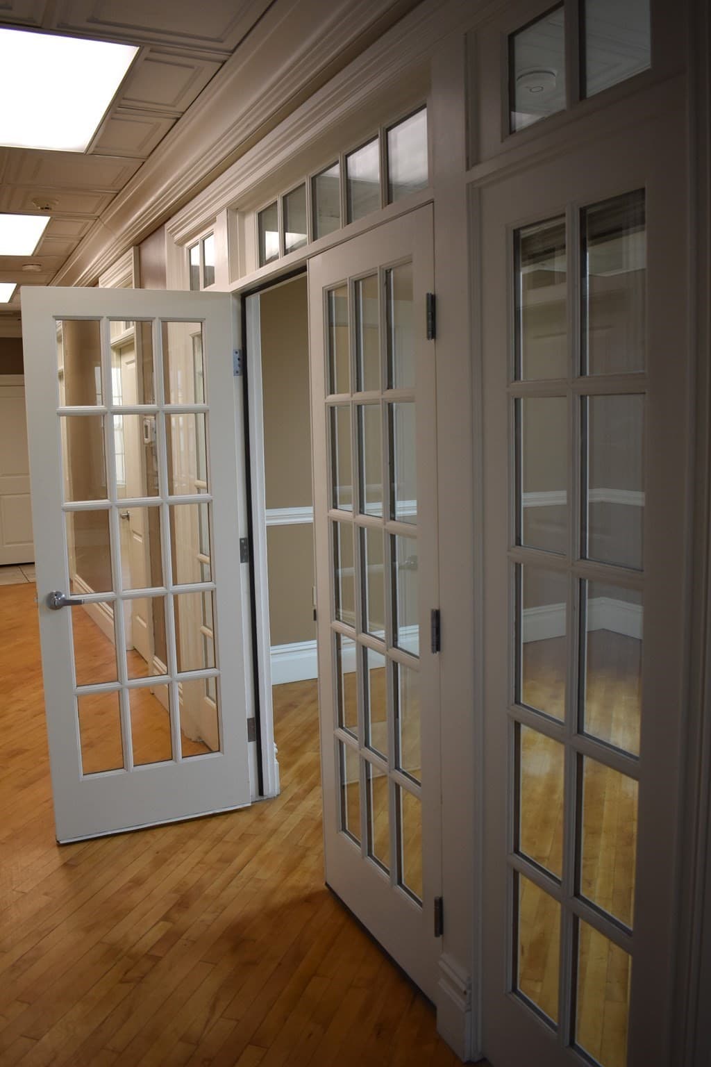 Commercial Sale at 270 Pleasant Street, Northampton MA 01060, Northampton, photo 5 of 29
