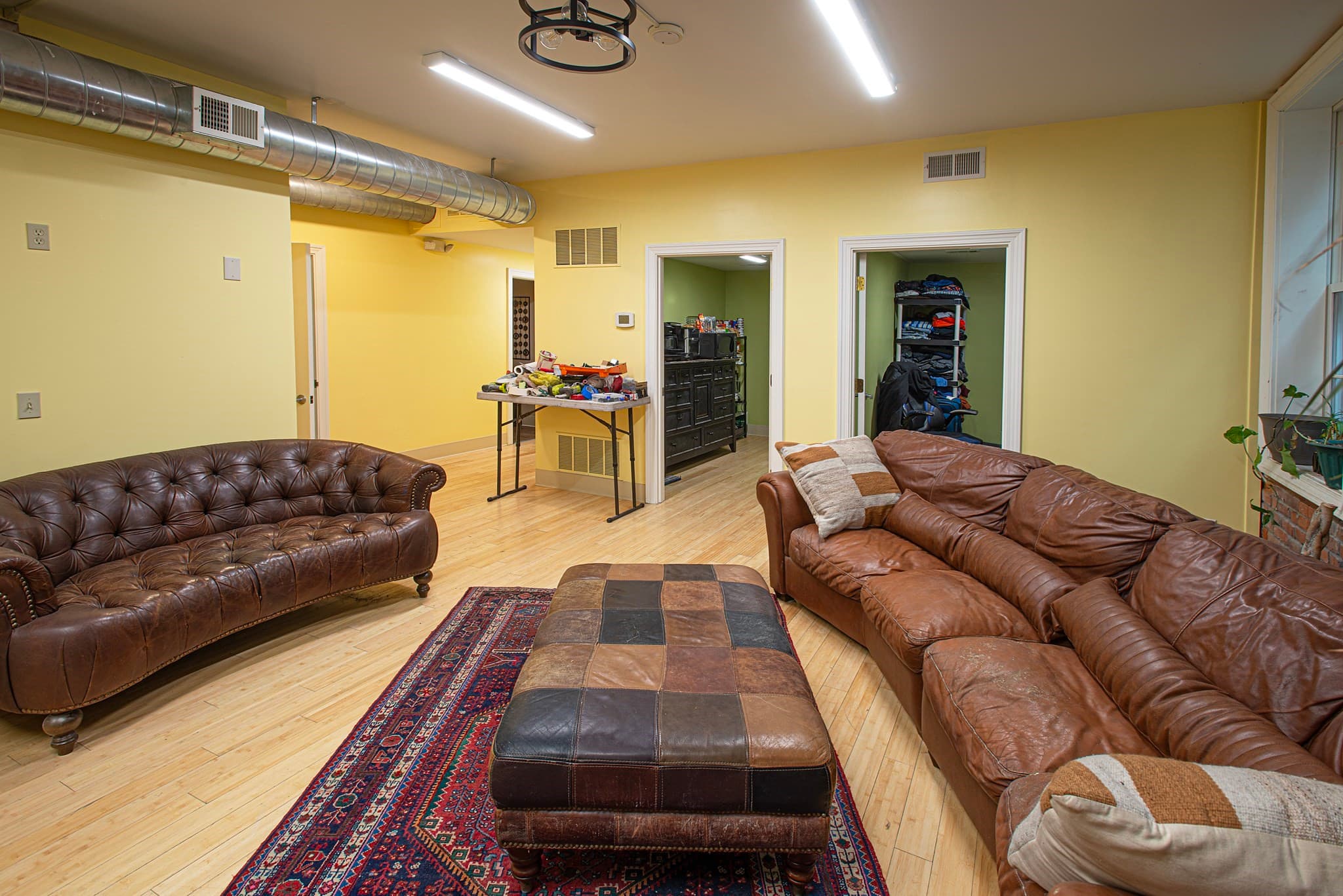 Commercial Sale at 270 Pleasant Street, Northampton MA 01060, Northampton, photo 20 of 29