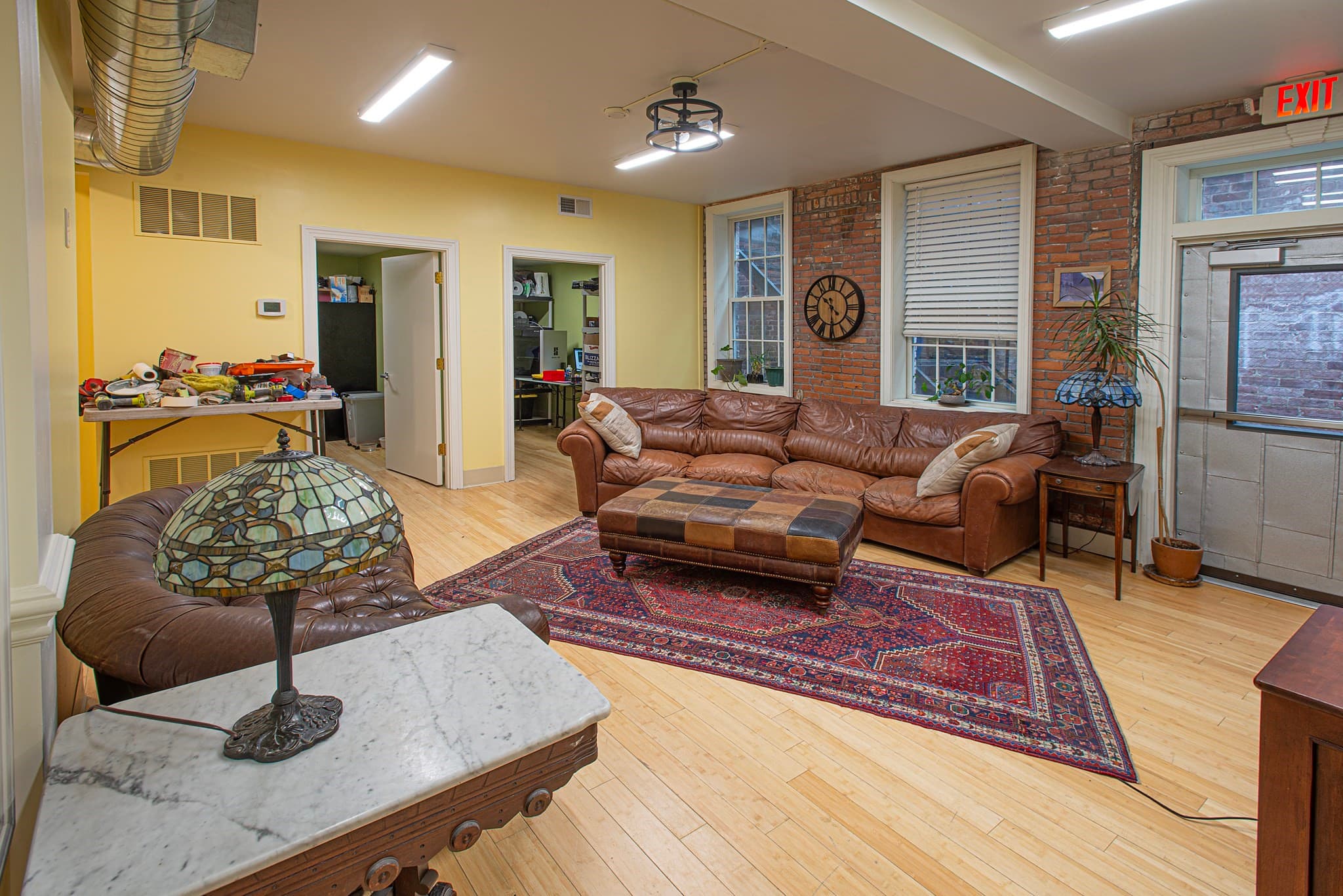 Commercial Sale at 270 Pleasant Street, Northampton MA 01060, Northampton, photo 18 of 29