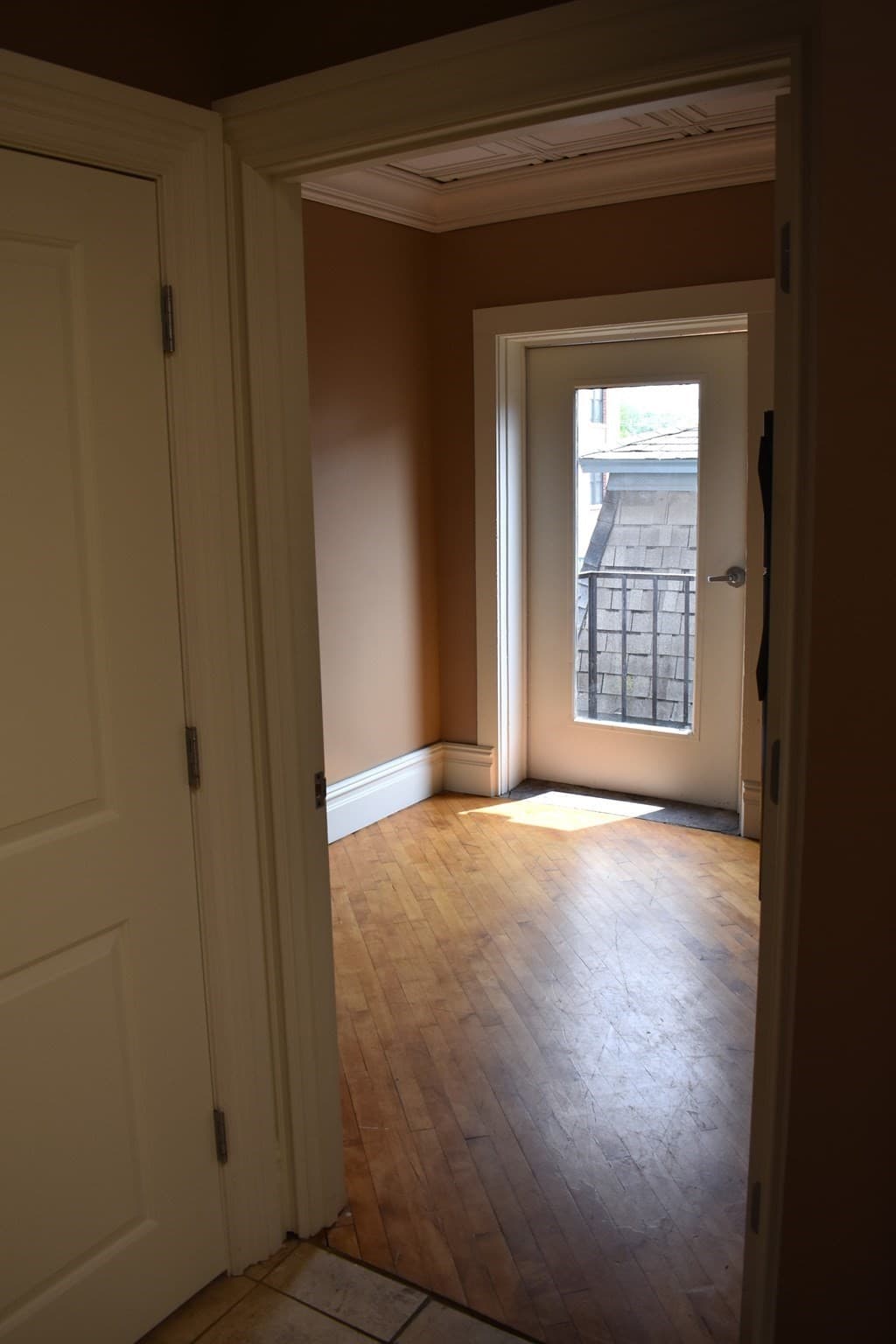 Commercial Sale at 270 Pleasant Street, Northampton MA 01060, Northampton, photo 11 of 29