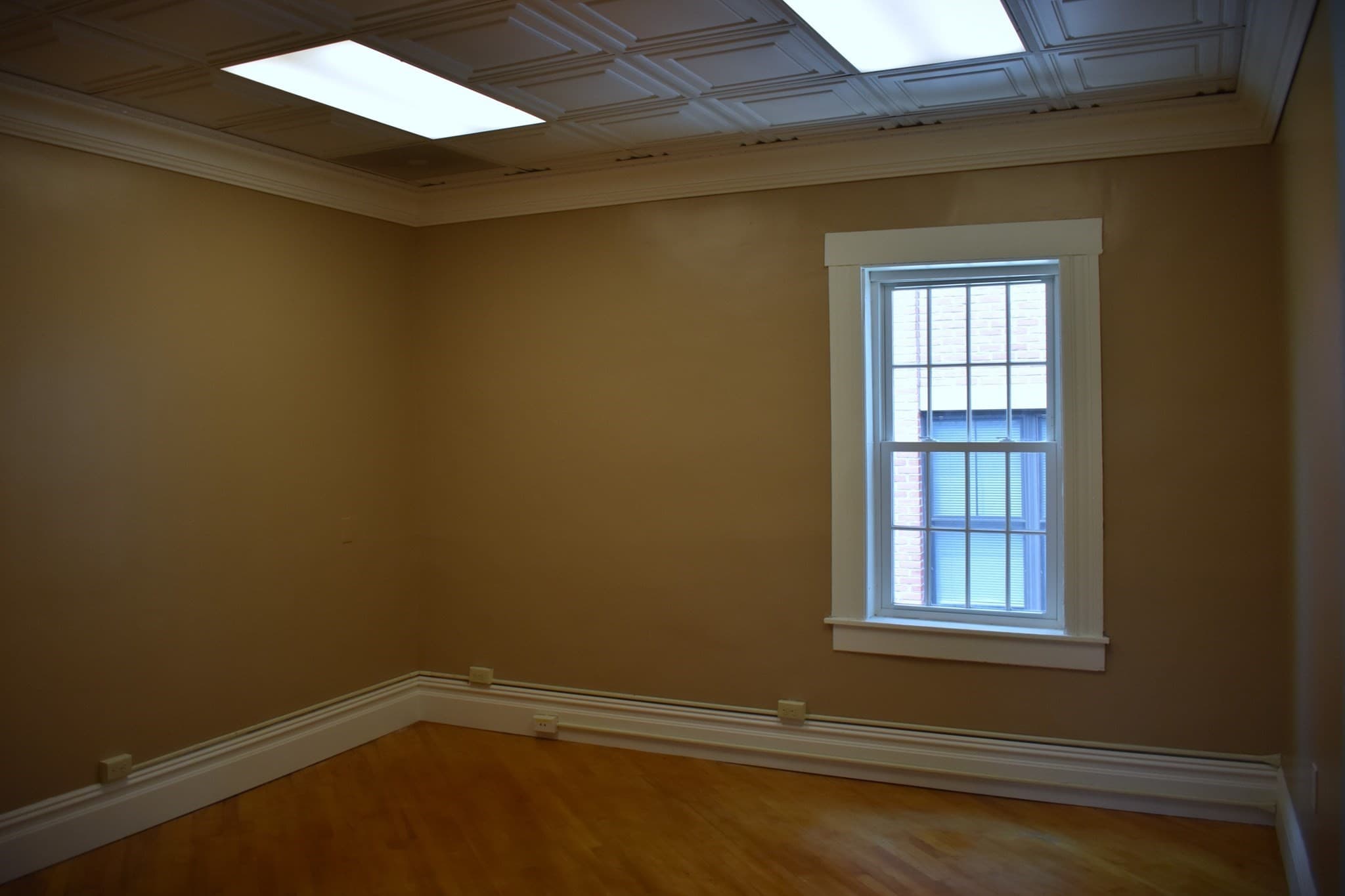 Commercial Sale at 270 Pleasant Street, Northampton MA 01060, Northampton, photo 8 of 29