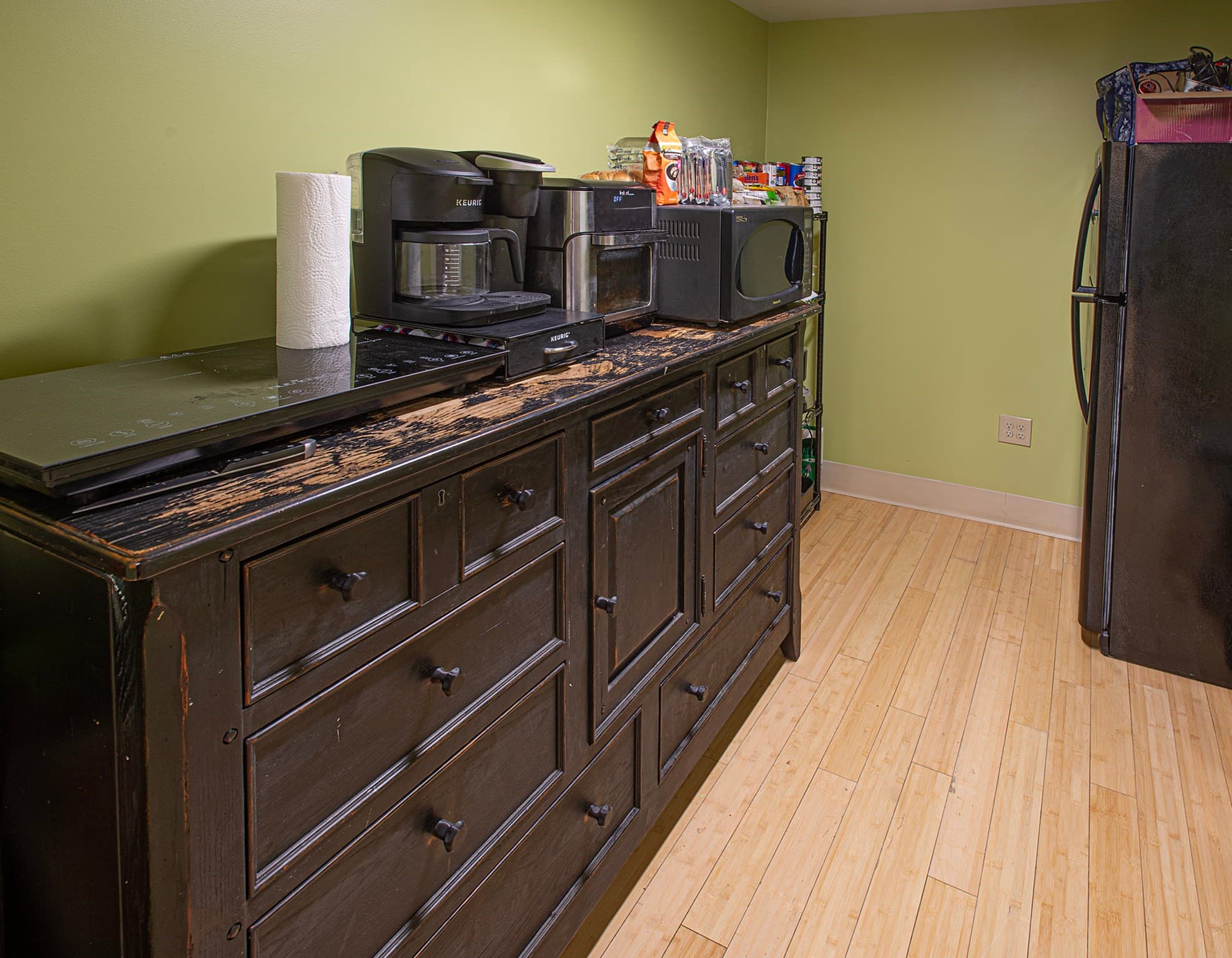 Commercial Sale at 270 Pleasant Street, Northampton MA 01060, Northampton, photo 25 of 29
