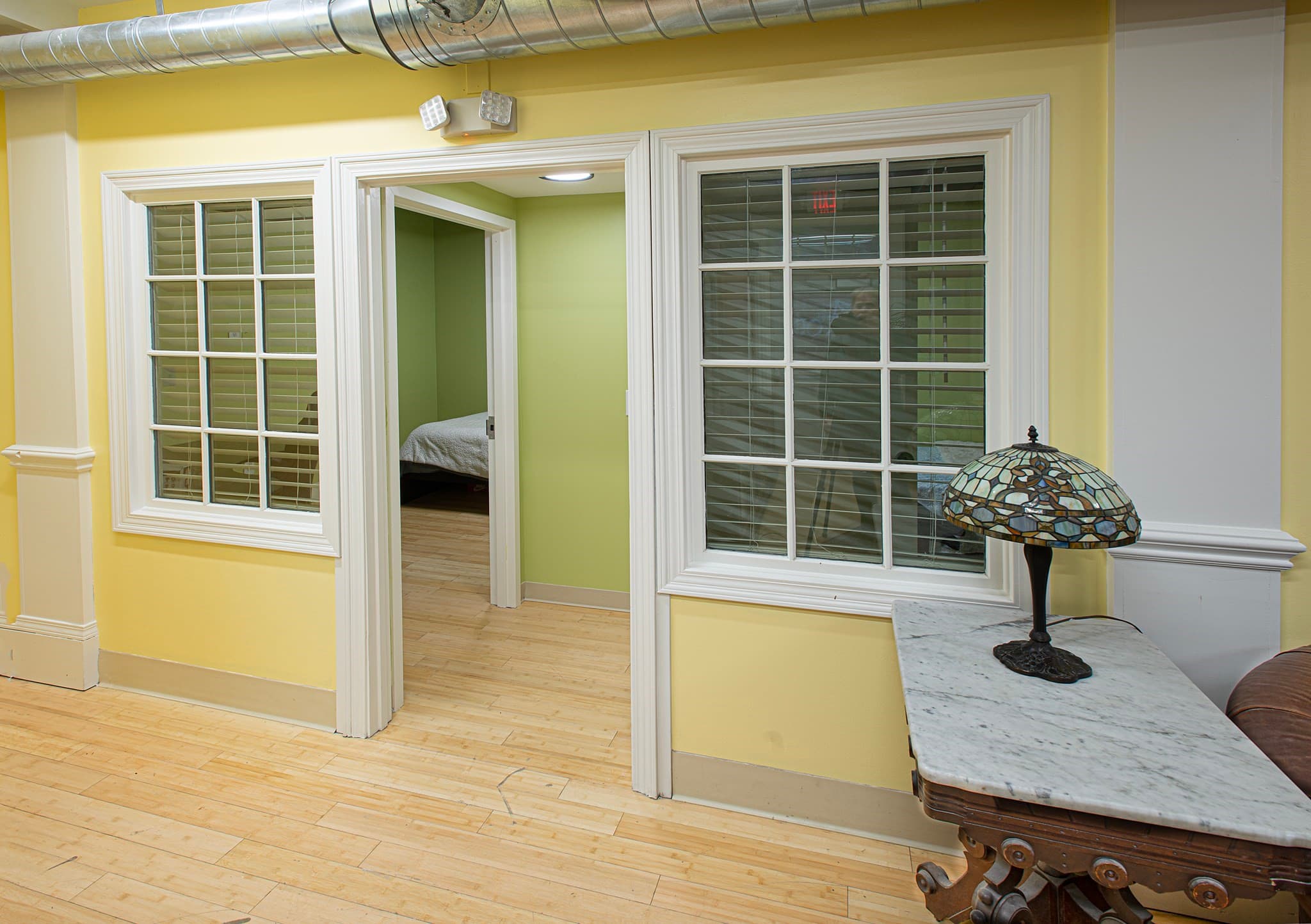 Commercial Sale at 270 Pleasant Street, Northampton MA 01060, Northampton, photo 21 of 29