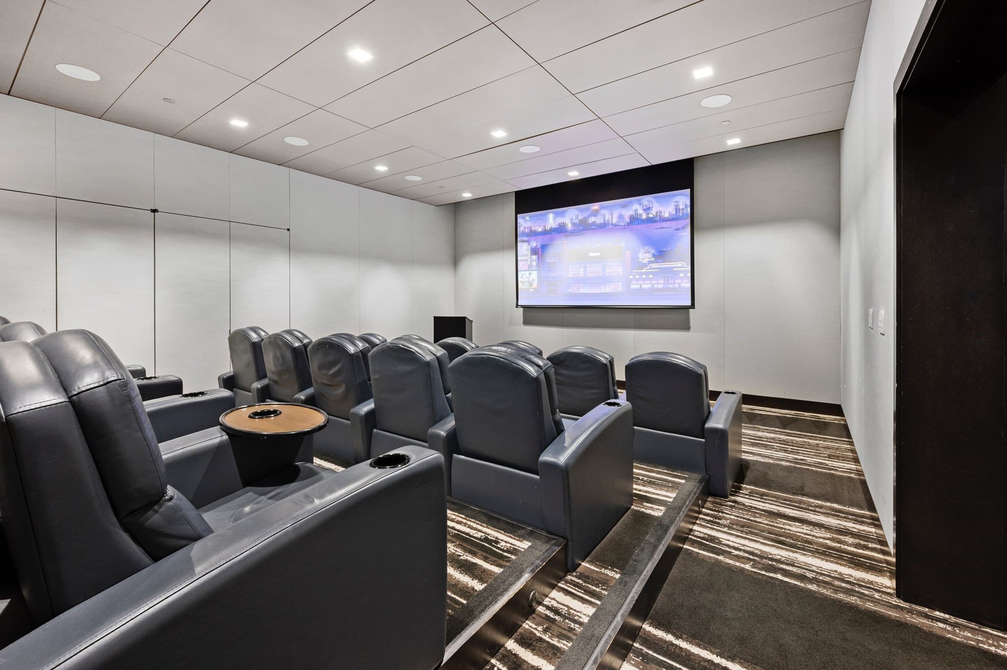 Condominium at 1 Franklin St # 1002, Boston MA 02110, photo 15 of 21