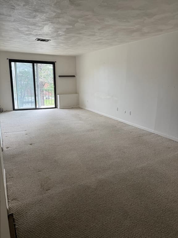Condominium at 176 Maple Ave # 34, Rutland MA 01543, Rutland, photo 8 of 22