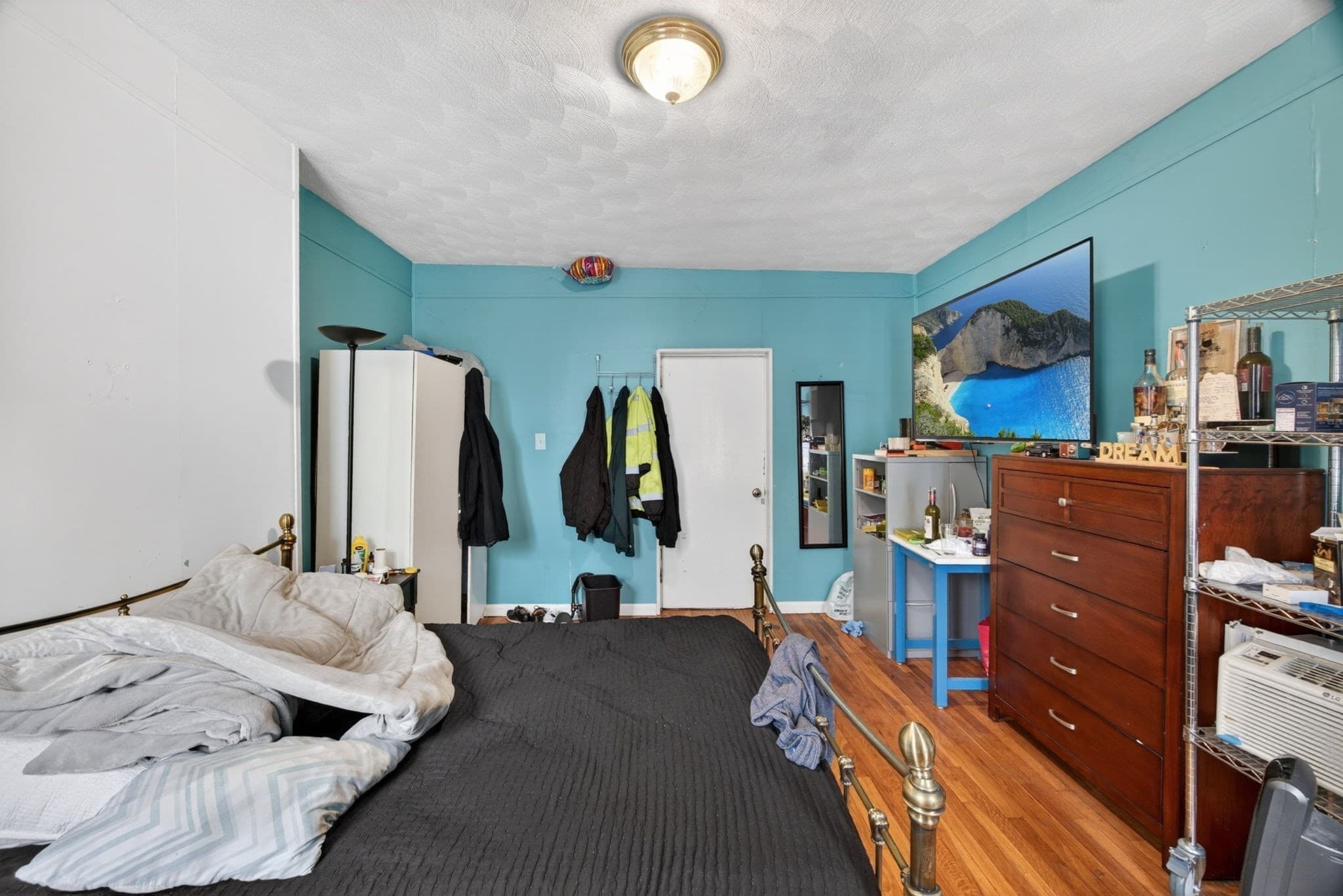 2 Family - 2 Units Up/Down at 88 Trenton St, Boston MA 02128, photo 23 of 35