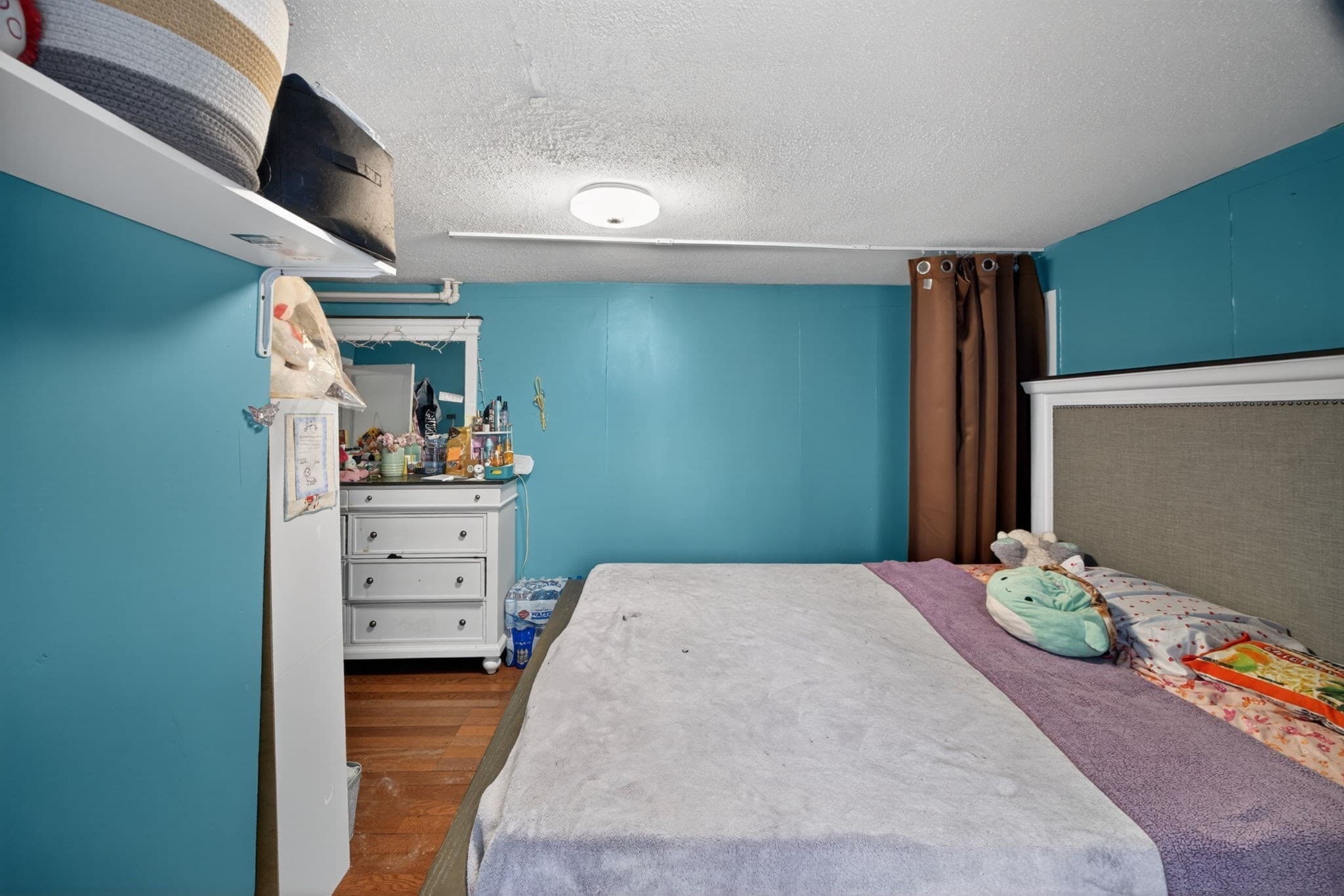 2 Family - 2 Units Up/Down at 88 Trenton St, Boston MA 02128, photo 17 of 35