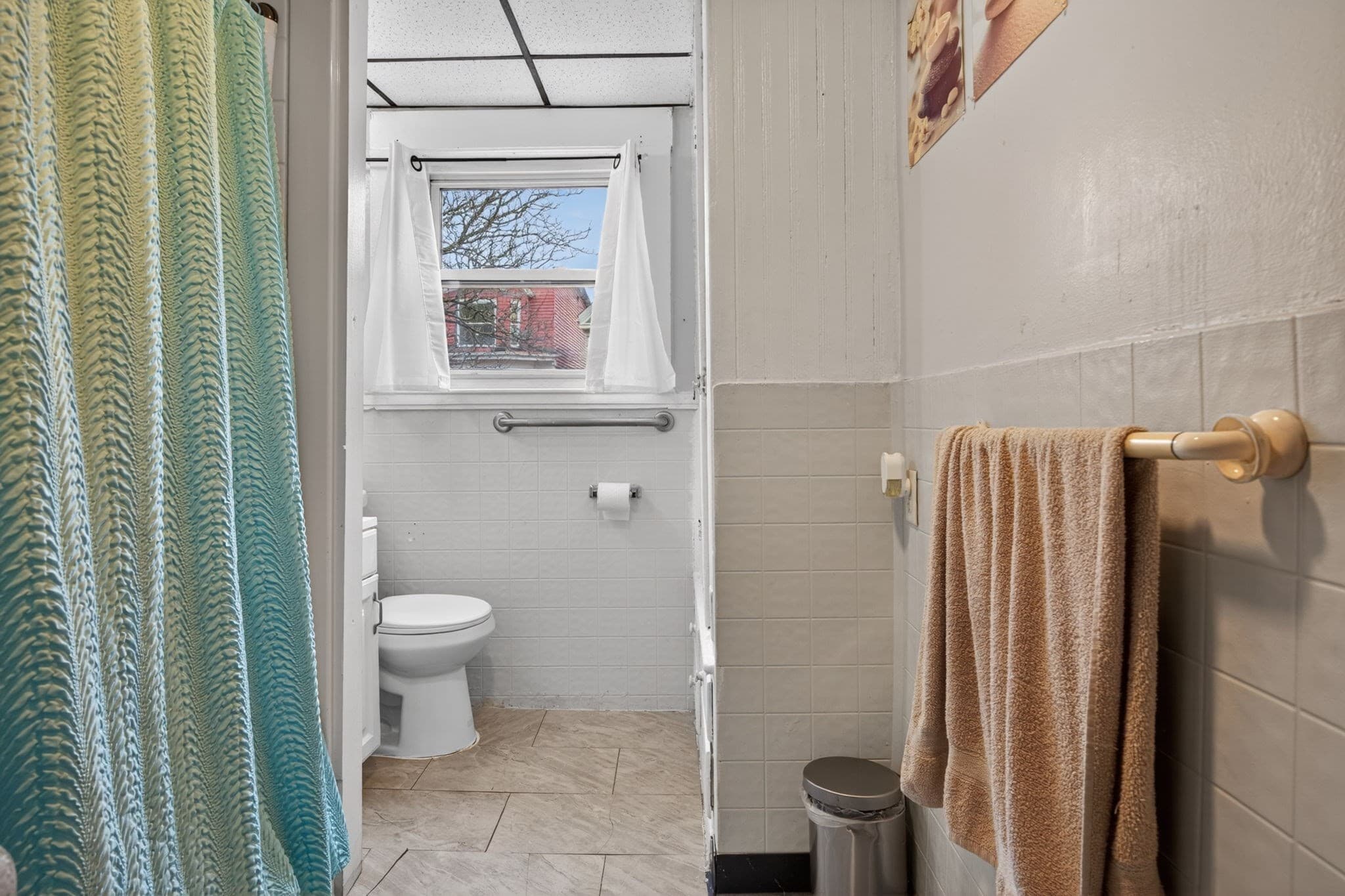 2 Family - 2 Units Up/Down at 88 Trenton St, Boston MA 02128, photo 28 of 35