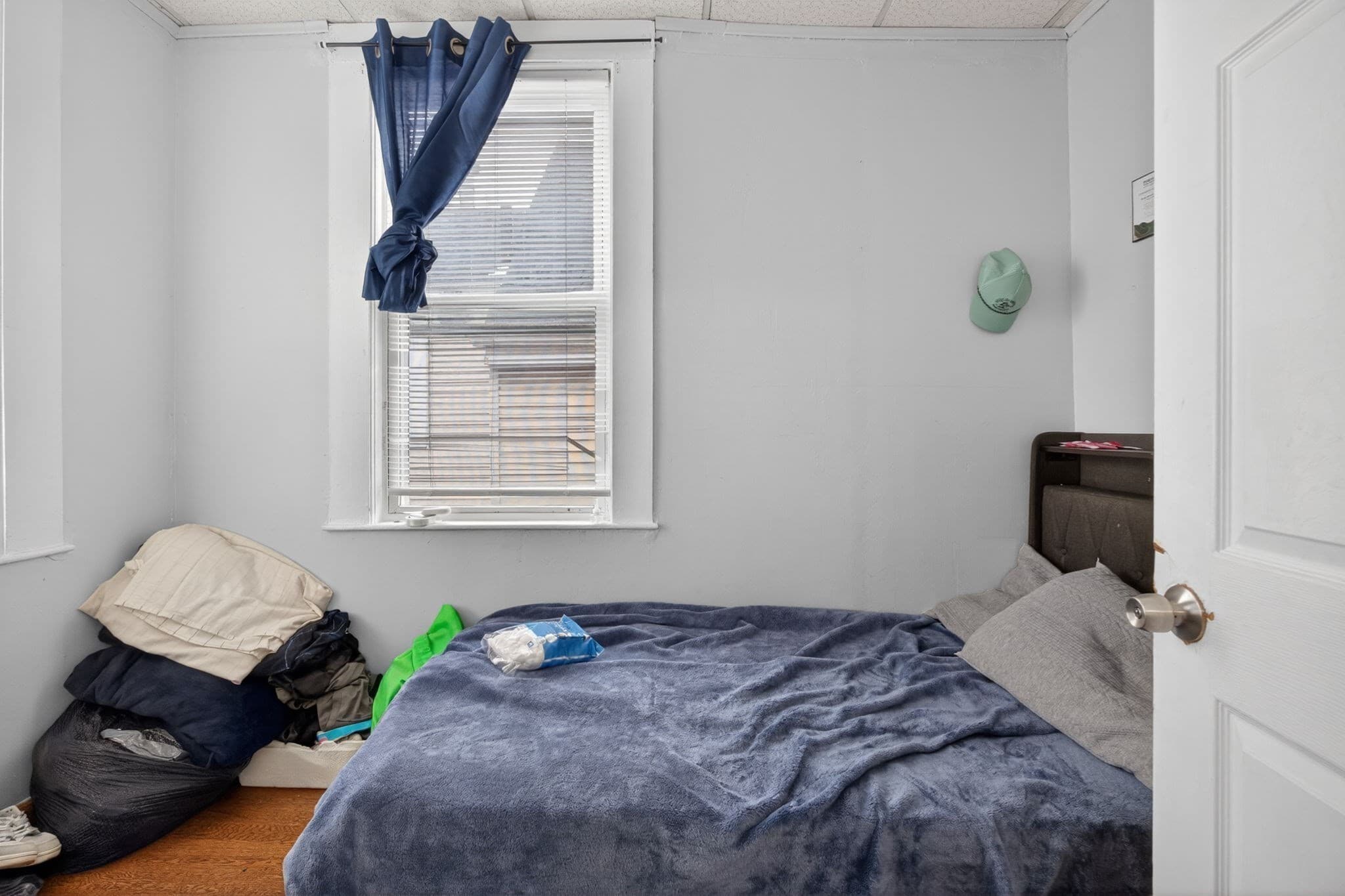 2 Family - 2 Units Up/Down at 88 Trenton St, Boston MA 02128, photo 18 of 35