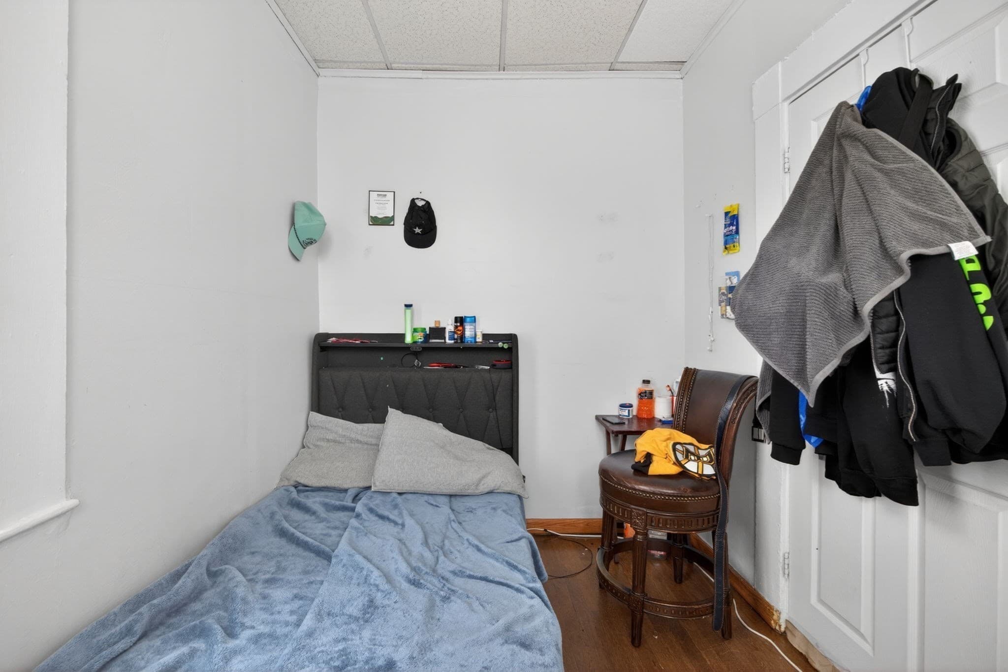 2 Family - 2 Units Up/Down at 88 Trenton St, Boston MA 02128, photo 29 of 35