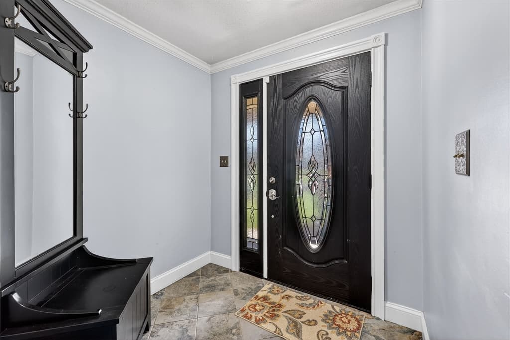 Single Family Residence at 24 Orchard St, Berkley MA 02779, Berkley, photo 13 of 40