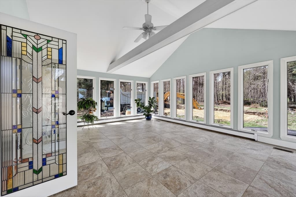 Single Family Residence at 24 Orchard St, Berkley MA 02779, Berkley, photo 22 of 40