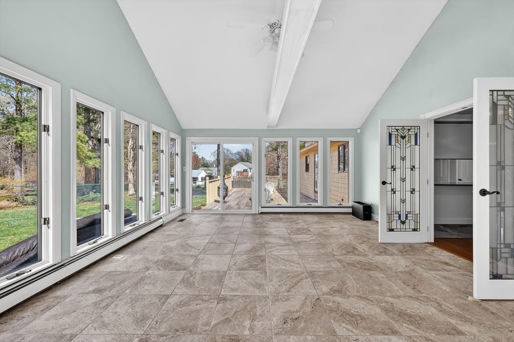 Single Family Residence at 24 Orchard St, Berkley MA 02779, Berkley, photo 20 of 40