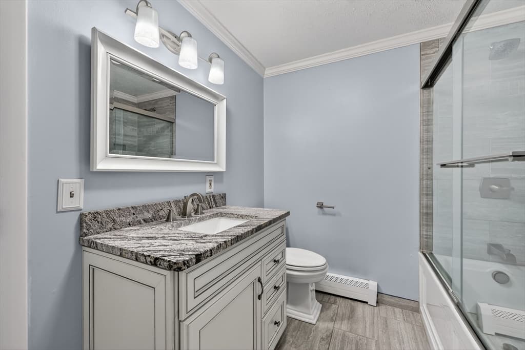 Single Family Residence at 24 Orchard St, Berkley MA 02779, Berkley, photo 25 of 40