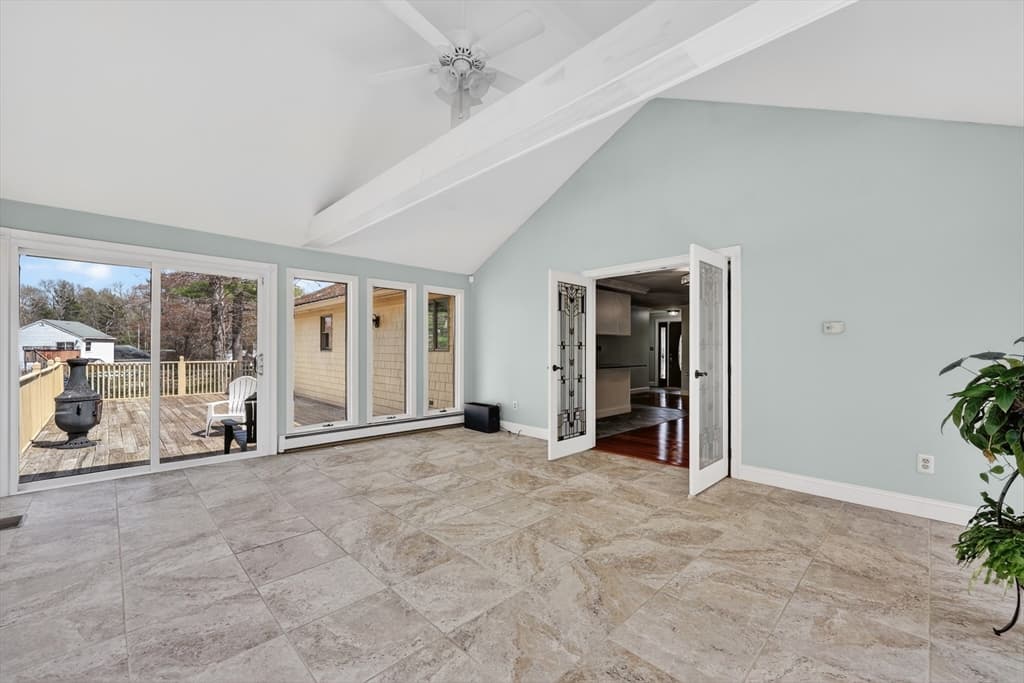 Single Family Residence at 24 Orchard St, Berkley MA 02779, Berkley, photo 21 of 40