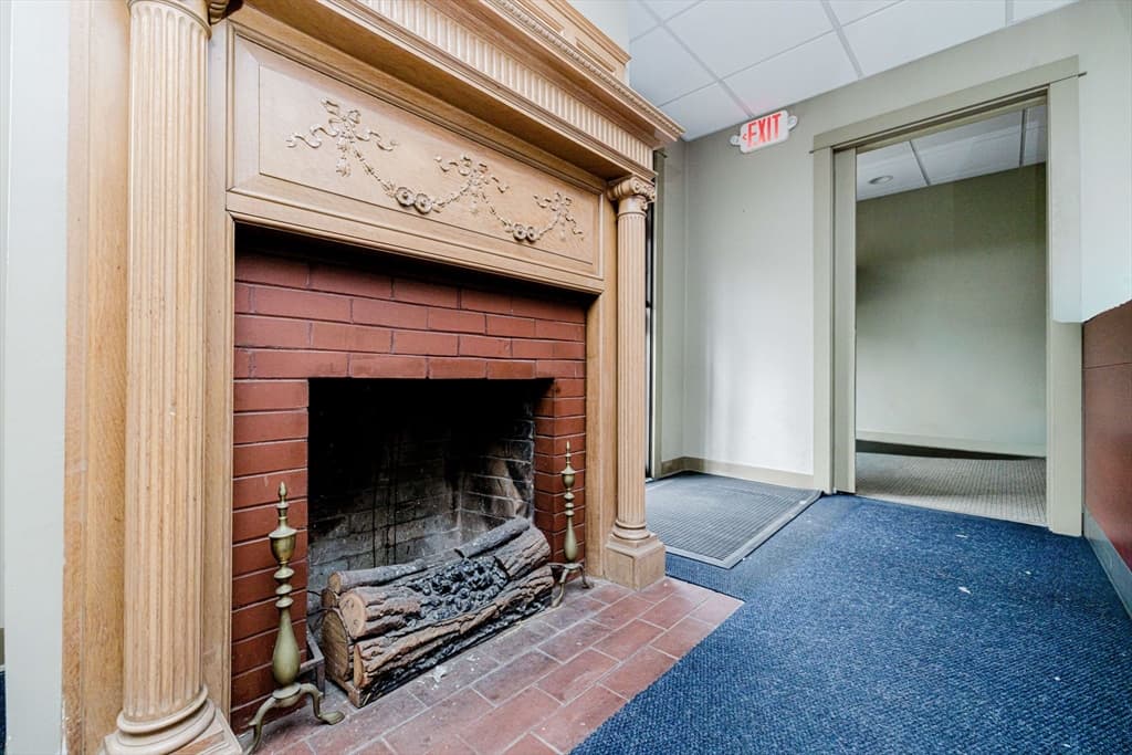 120 High St, Taunton MA 02780 photo 27