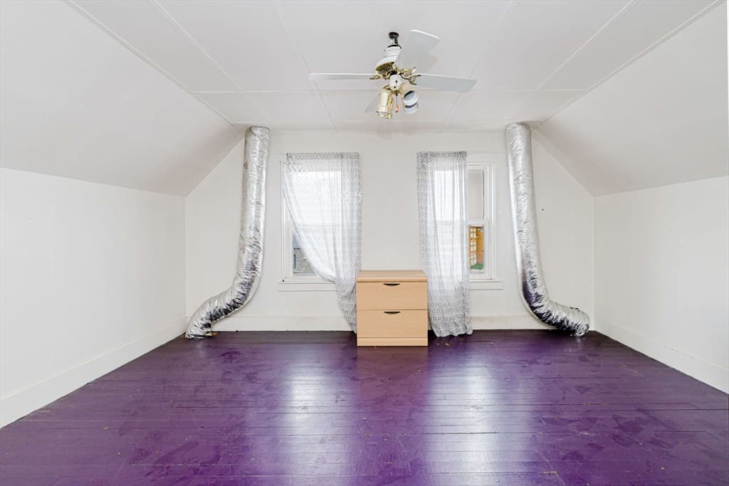 120 High St, Taunton MA 02780 photo 6