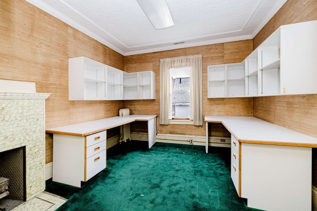 120 High St, Taunton MA 02780 photo 13