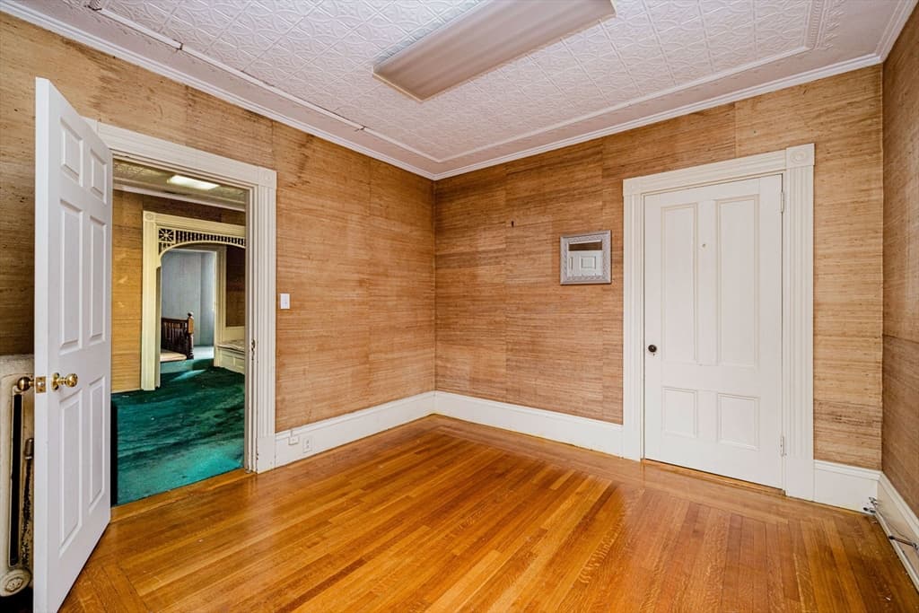 120 High St, Taunton MA 02780 photo 17