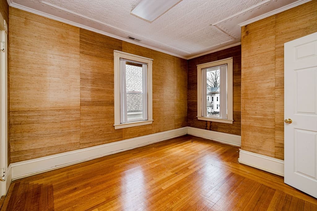 120 High St, Taunton MA 02780 photo 16