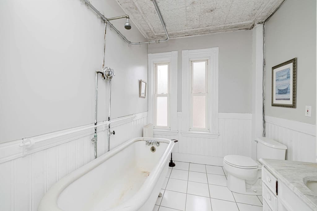 120 High St, Taunton MA 02780 photo 12