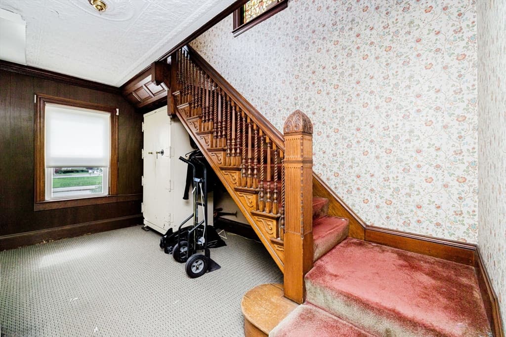120 High St, Taunton MA 02780 photo 26