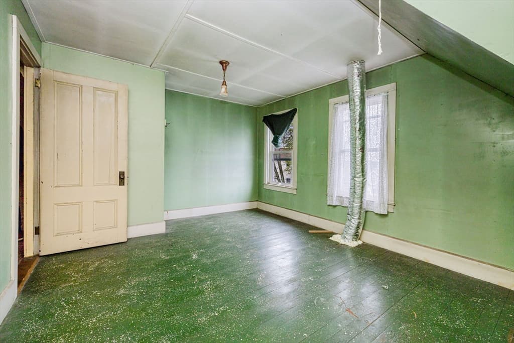 120 High St, Taunton MA 02780 photo 3