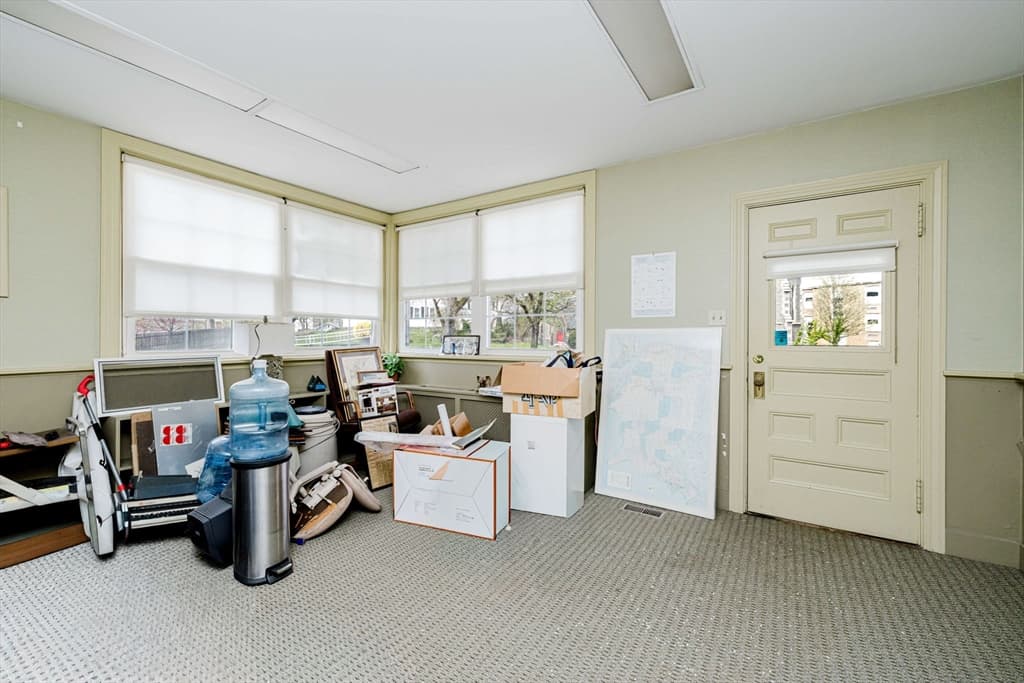 120 High St, Taunton MA 02780 photo 36