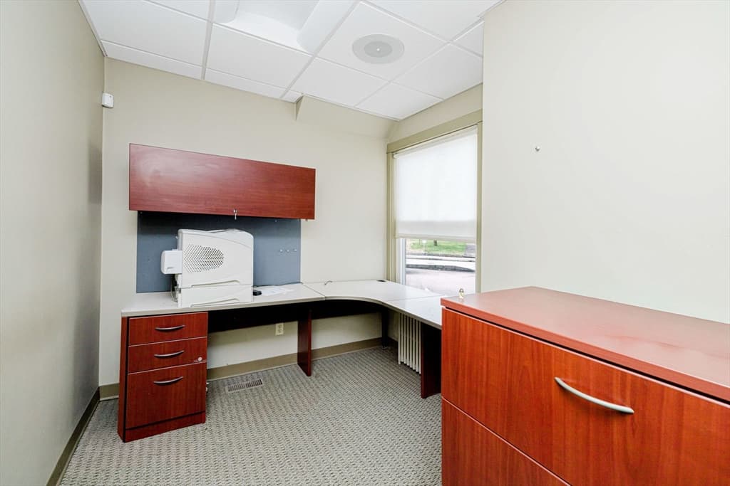 120 High St, Taunton MA 02780 photo 32