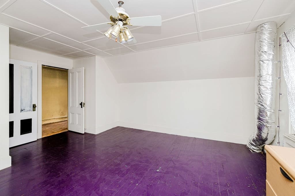 120 High St, Taunton MA 02780 photo 5