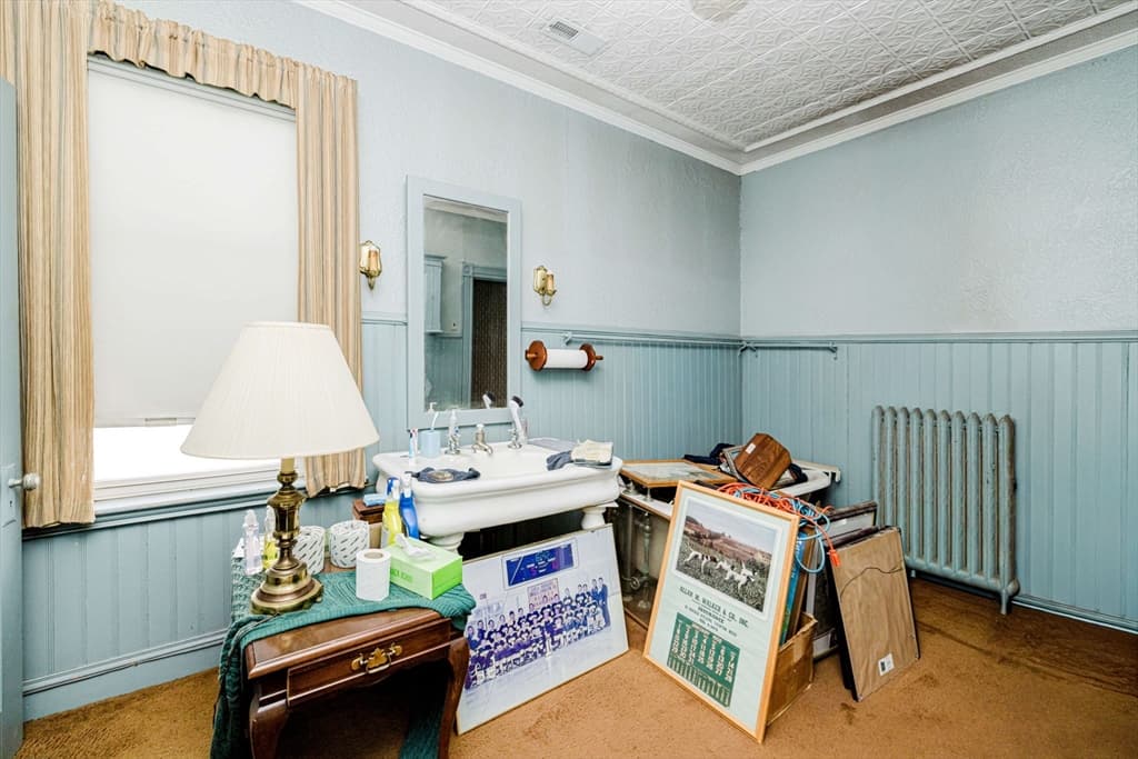 120 High St, Taunton MA 02780 photo 20