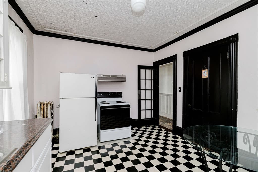 120 High St, Taunton MA 02780 photo 9