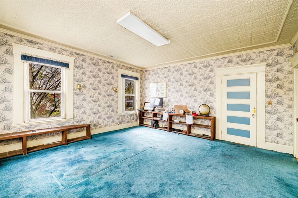120 High St, Taunton MA 02780 photo 24