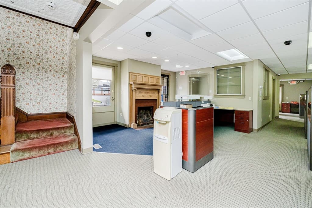 120 High St, Taunton MA 02780 photo 30