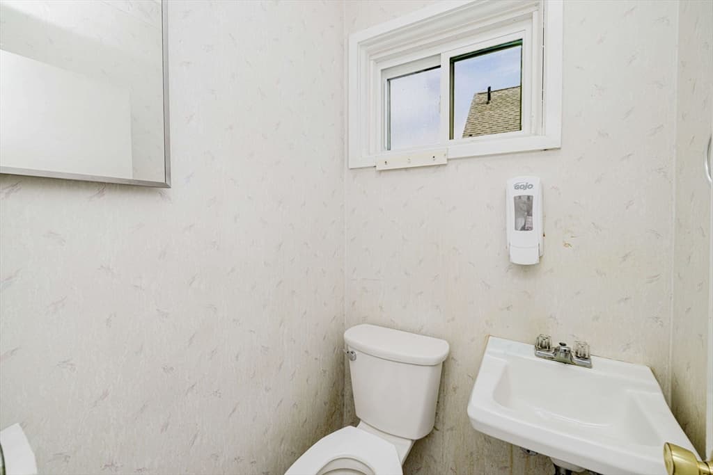 120 High St, Taunton MA 02780 photo 34