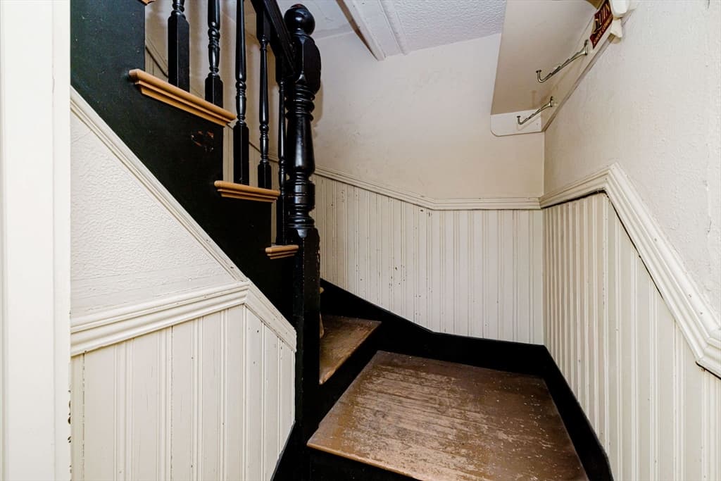 120 High St, Taunton MA 02780 photo 38