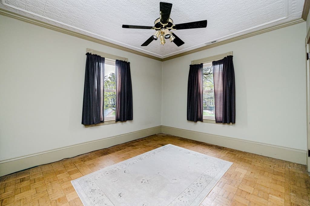 120 High St, Taunton MA 02780 photo 10