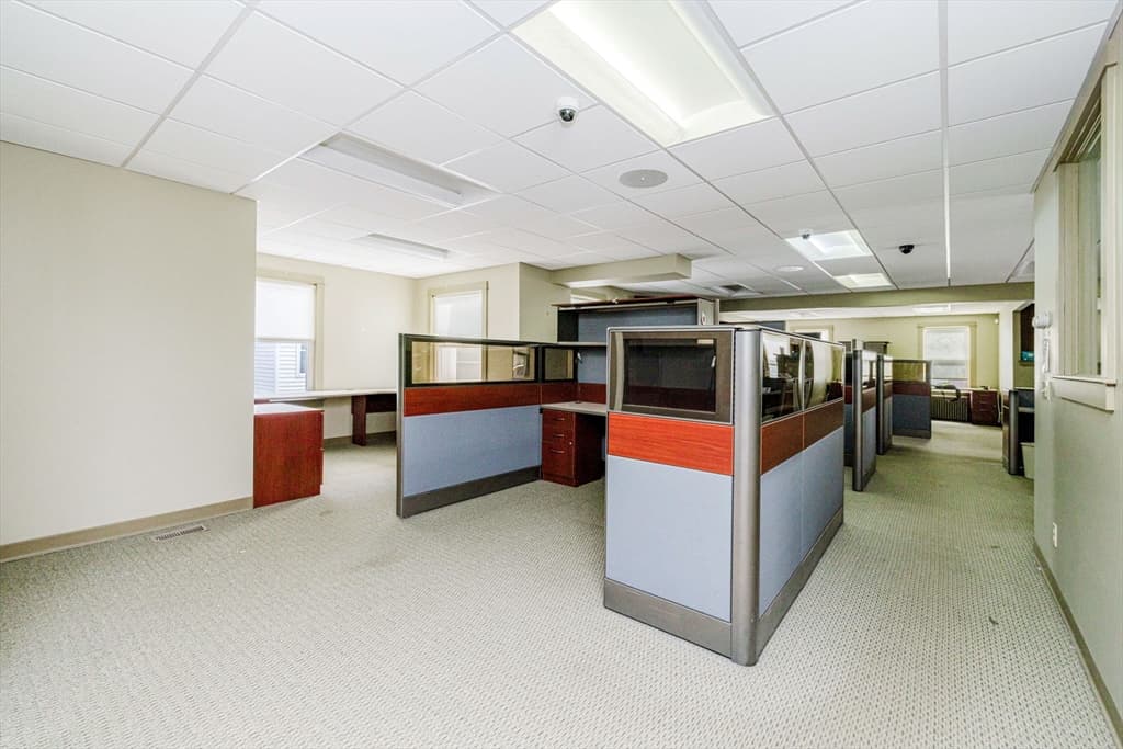 120 High St, Taunton MA 02780 photo 33