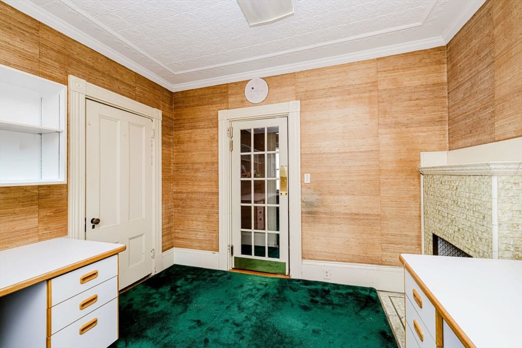120 High St, Taunton MA 02780 photo 14