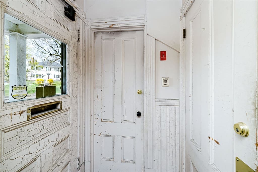 120 High St, Taunton MA 02780 photo 37
