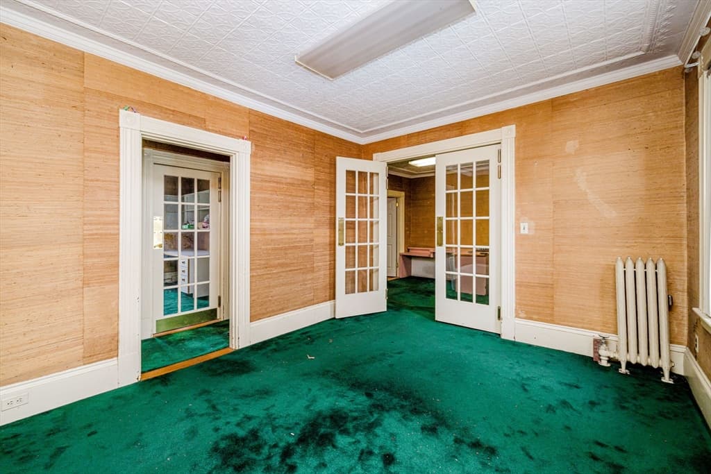 120 High St, Taunton MA 02780 photo 15