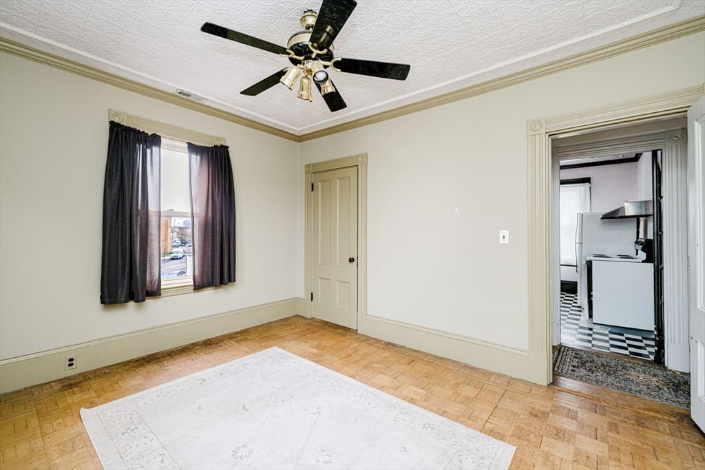 120 High St, Taunton MA 02780 photo 11