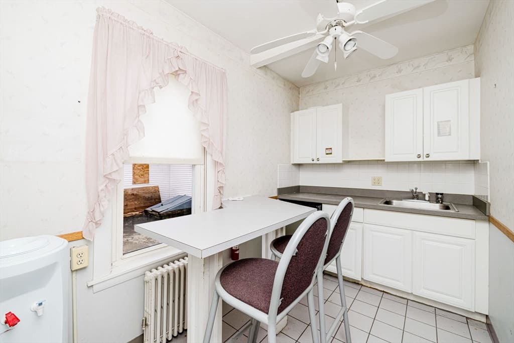 120 High St, Taunton MA 02780 photo 35