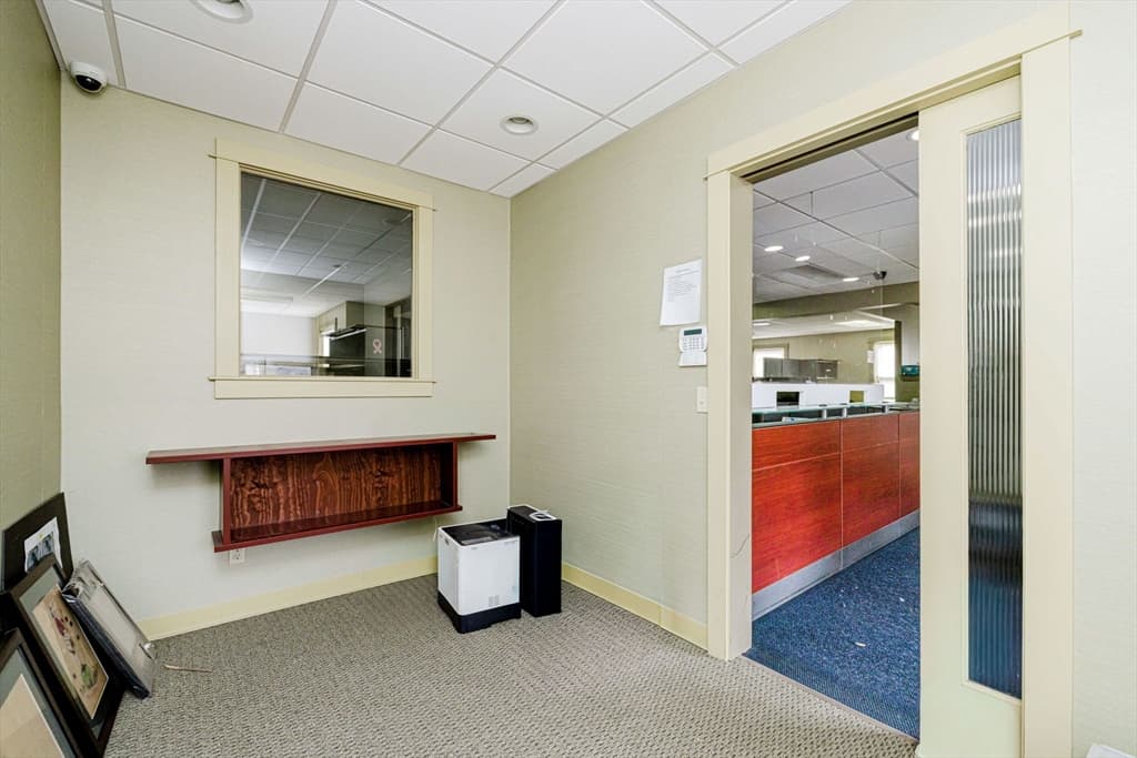 120 High St, Taunton MA 02780 photo 31