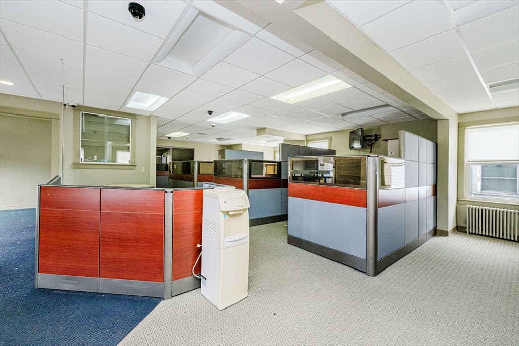 120 High St, Taunton MA 02780 photo 29