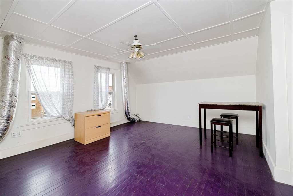 120 High St, Taunton MA 02780 photo 4