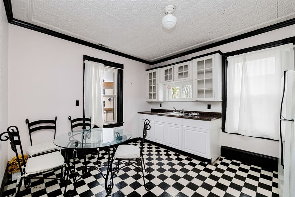 120 High St, Taunton MA 02780 photo 8