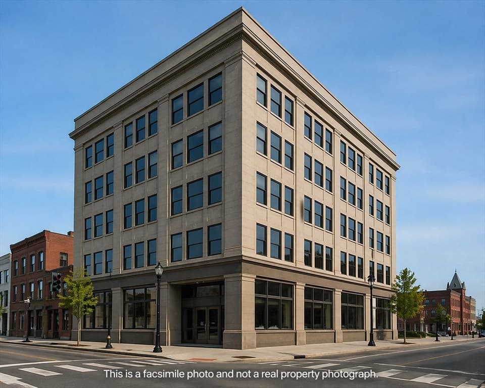 10 Investment, Fall River MA 02720